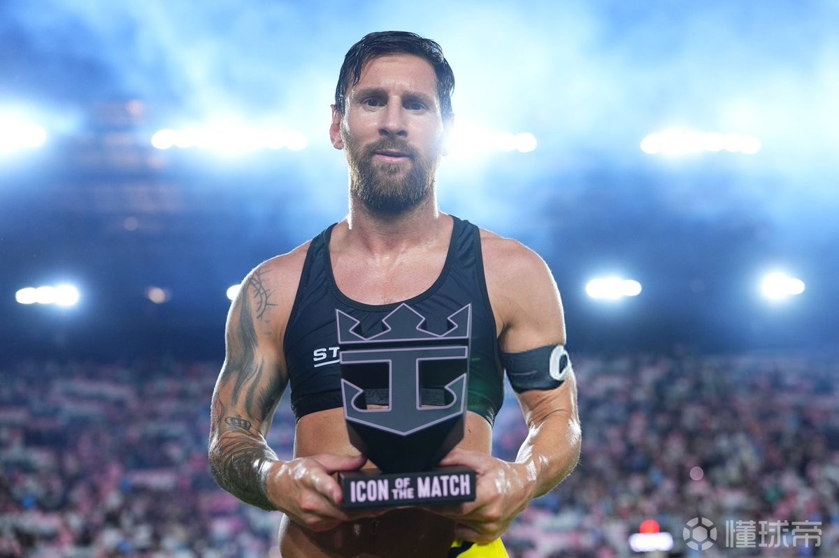 通过音乐 通过音乐