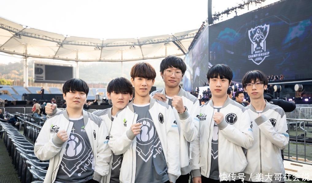 对于刚刚崛 对于刚刚崛