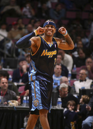 5的数据固 5的数据固