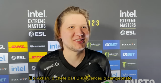 可能在体系 可能在体系