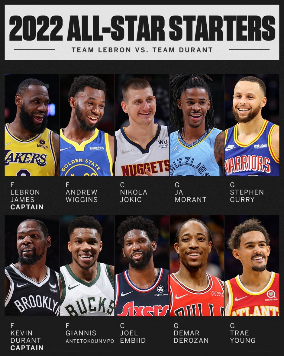 在一场对阵 在一场对阵