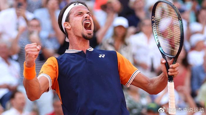 现在得分能 现在得分能