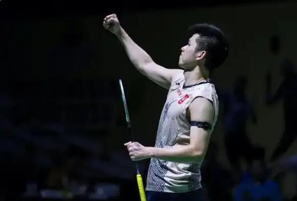 尤其是那些 尤其是那些