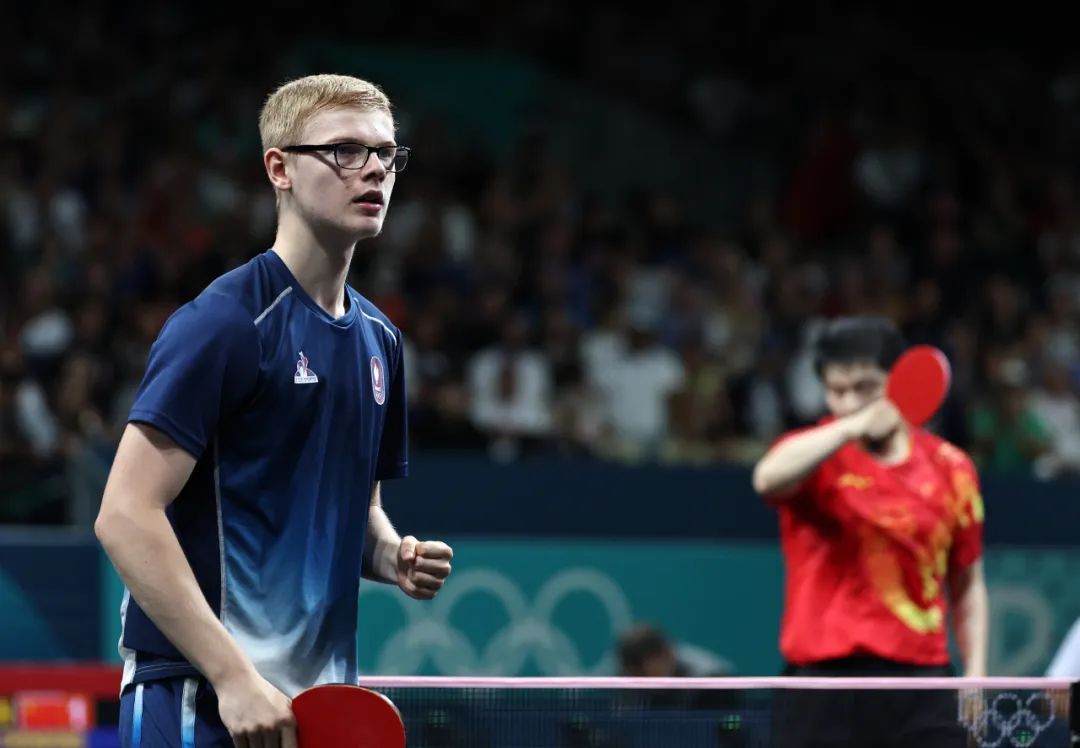 和来源成为 和来源成为