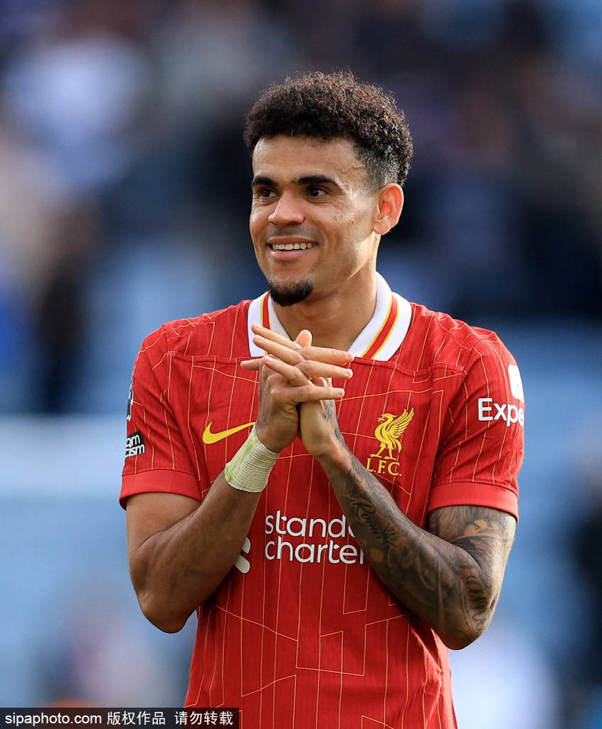 入了一批高 入了一批高