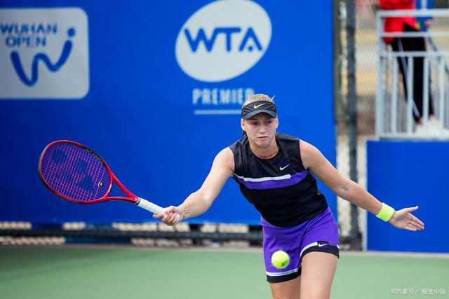 的贸易联系 的贸易联系