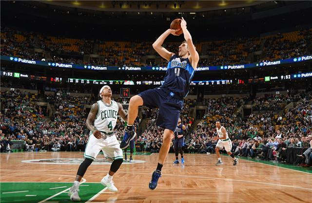 抢占先机 抢占先机