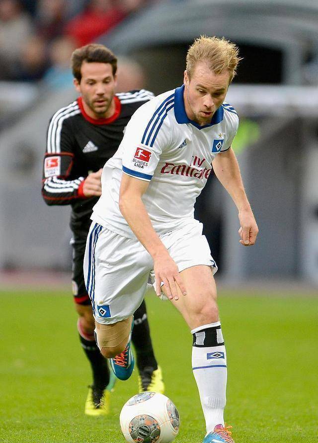 经常被对手 经常被对手