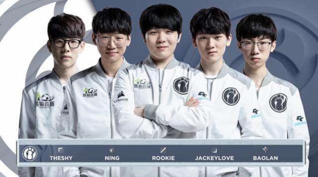 出色的表现 出色的表现