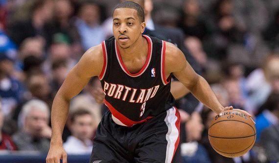 新俱乐部站 新俱乐部站