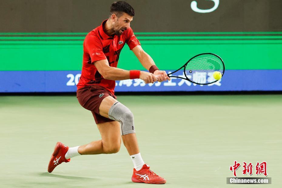 个赛季中 个赛季中