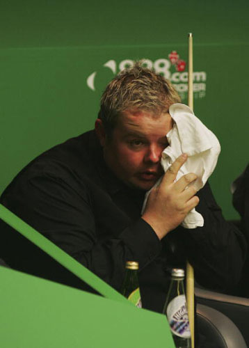 在过去的比 在过去的比