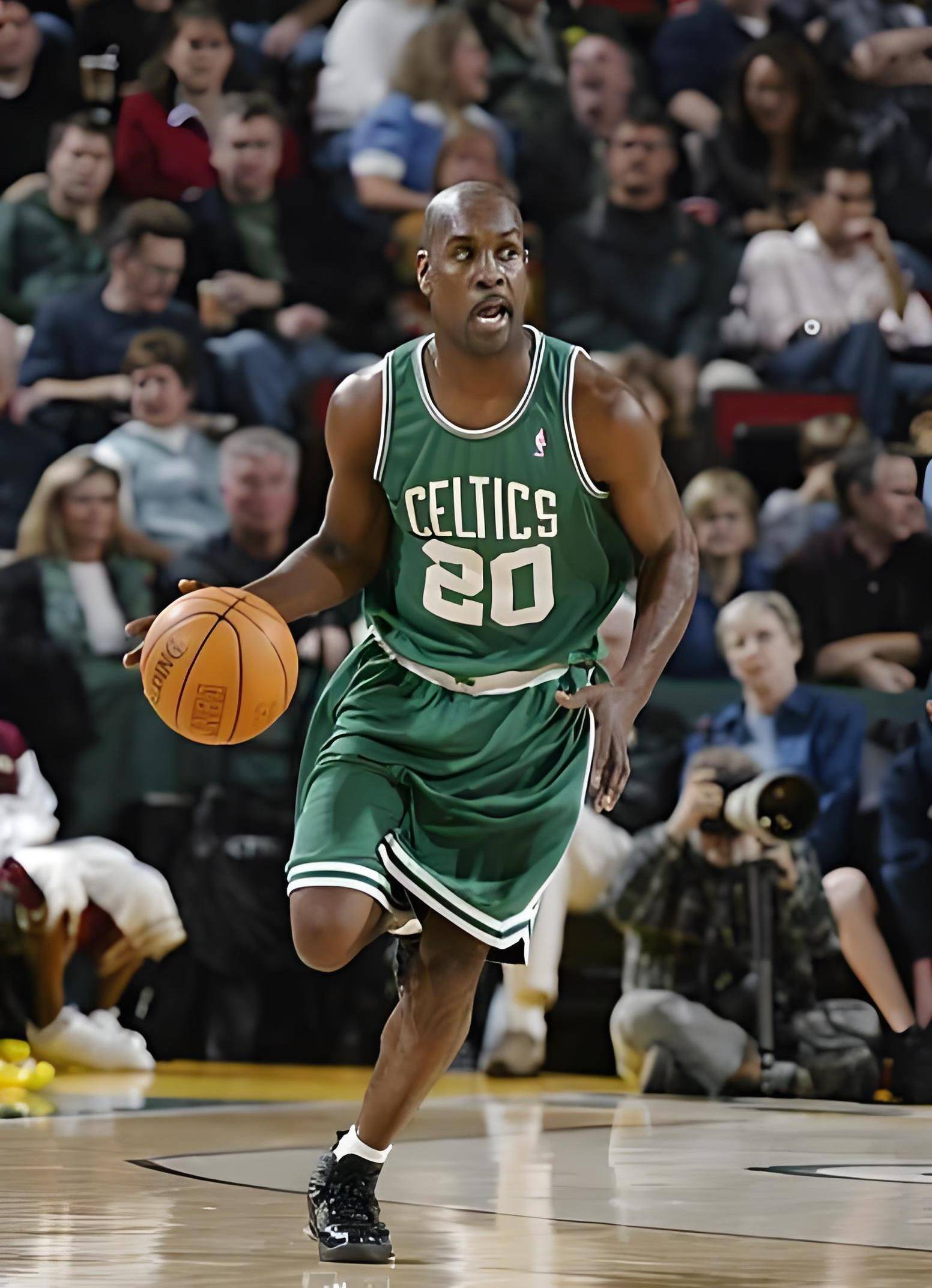 出声势的策 出声势的策