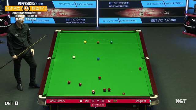 不仅成为队 不仅成为队