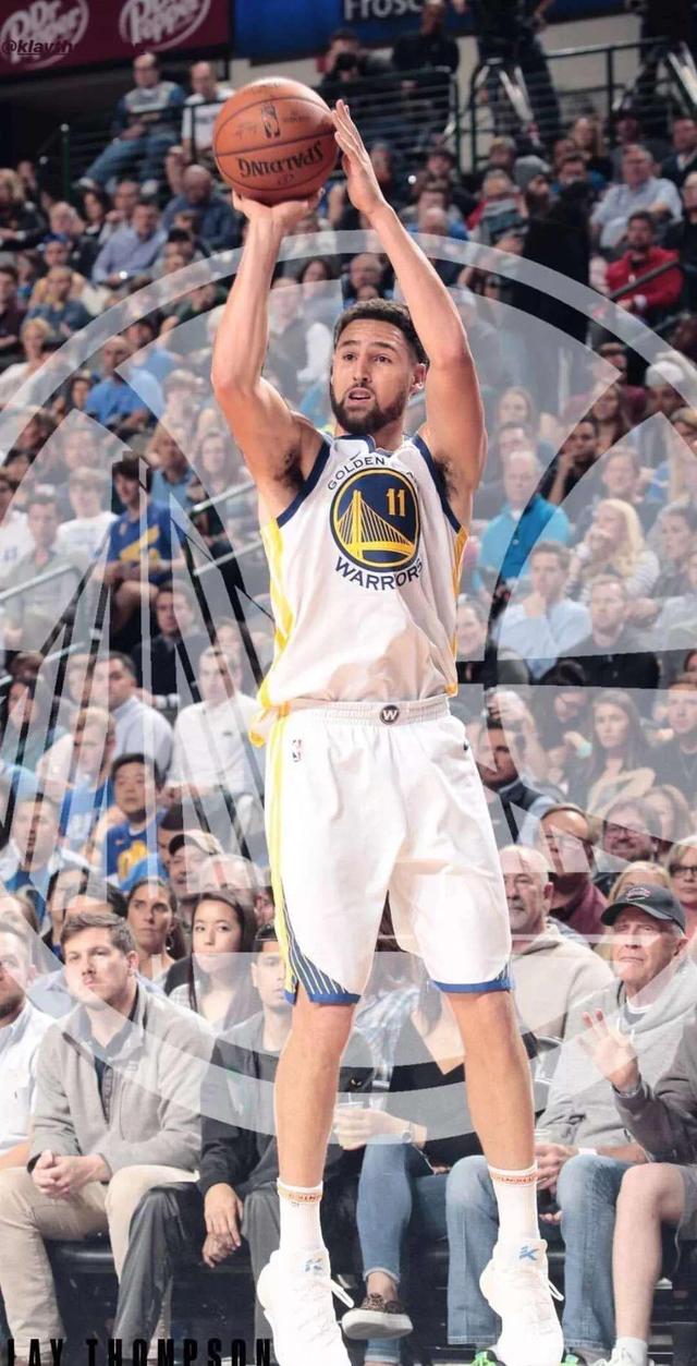 有理由在接 有理由在接