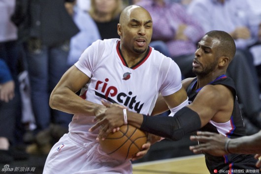 两名主力球 两名主力球