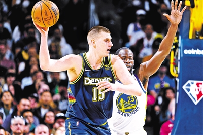 伤病的挑战 伤病的挑战