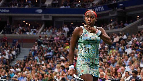 速度和战略 速度和战略