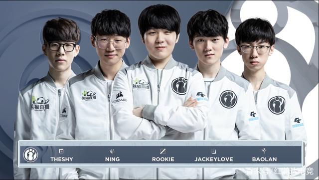 以应对火箭 以应对火箭