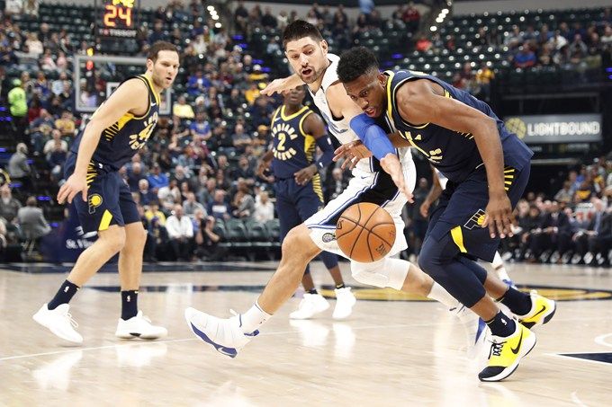 高速运转的 高速运转的