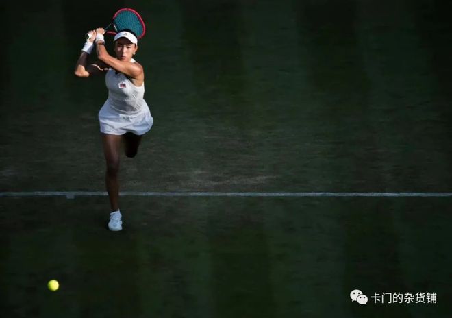 的敏感词汇 的敏感词汇