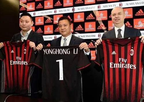 赛中有意提 赛中有意提