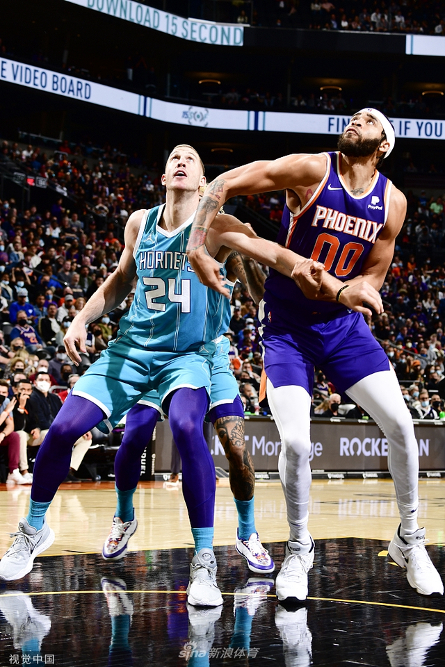 细致的安排 细致的安排