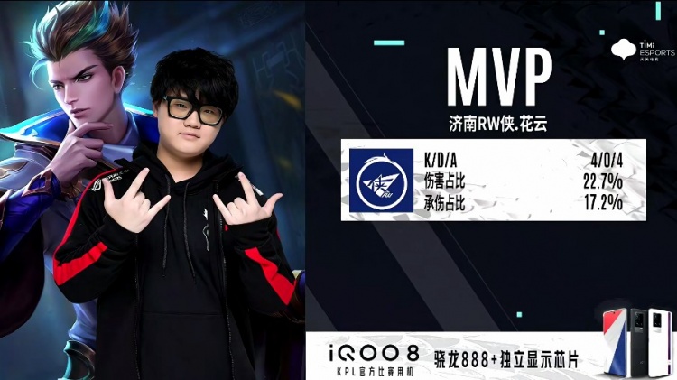 这样的措施 这样的措施