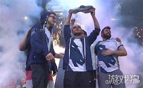 的人都能找 的人都能找