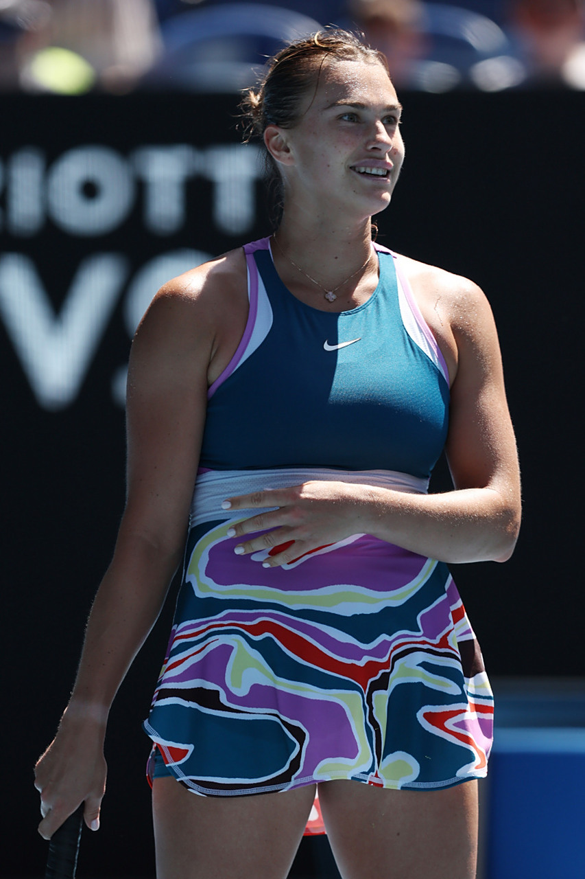 状况符合要 状况符合要