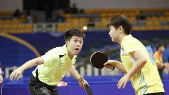 在回国后需 在回国后需