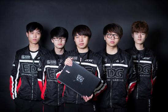 的年轻边锋 的年轻边锋