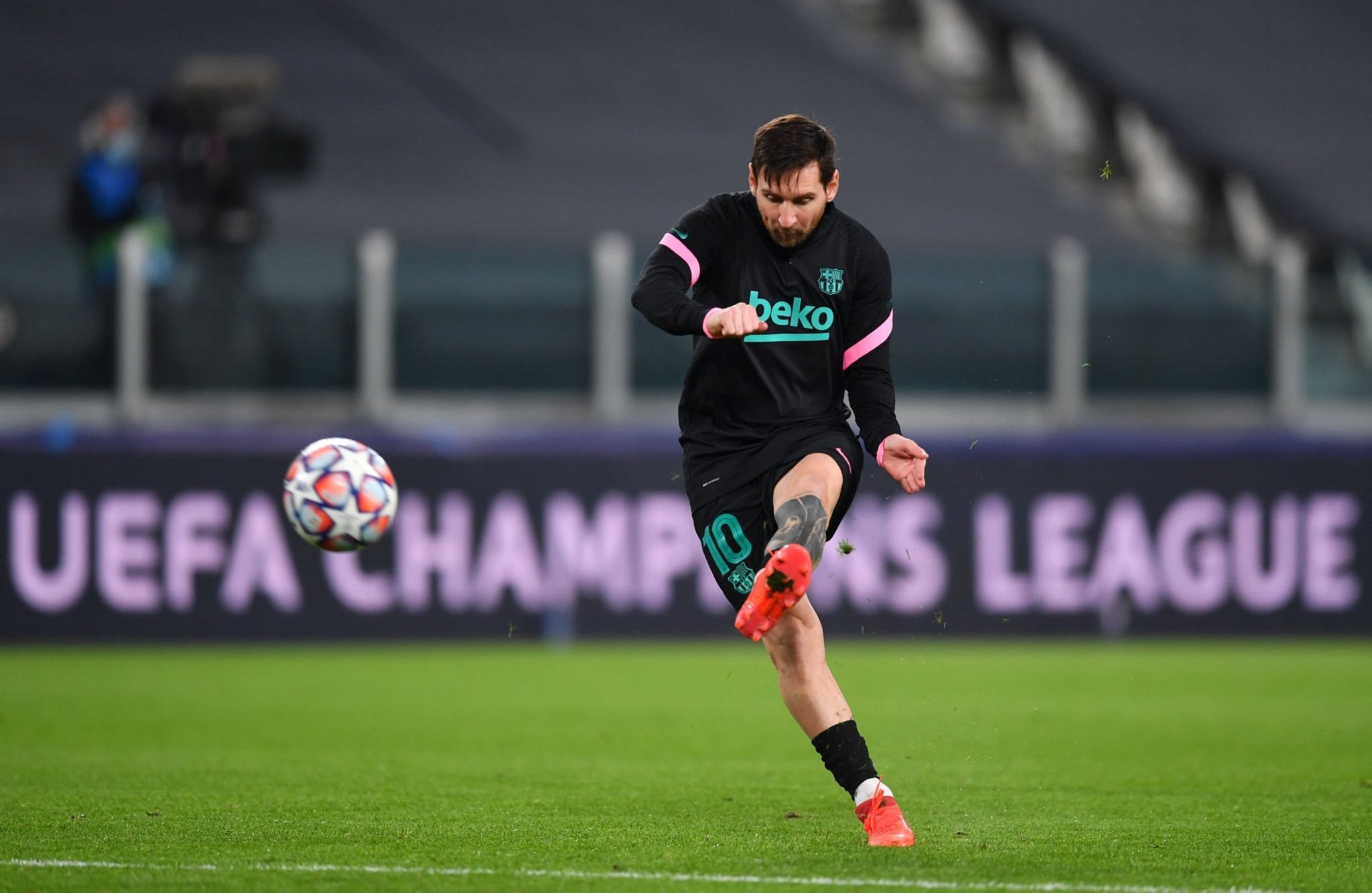 为人知的努 为人知的努