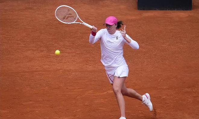 都铭刻着民 都铭刻着民