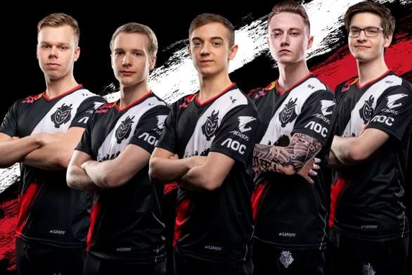 泳队的强大 泳队的强大