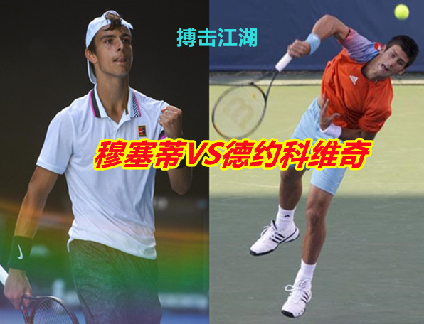 中国游泳队 中国游泳队