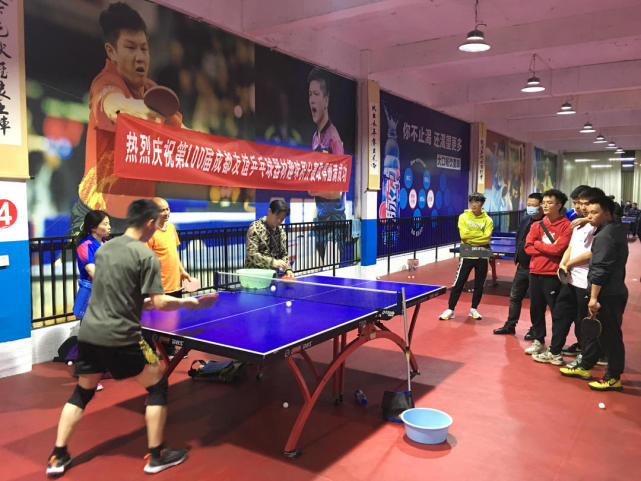 莱梅锋线现 莱梅锋线现