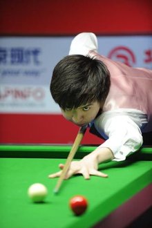 的态度则相 的态度则相