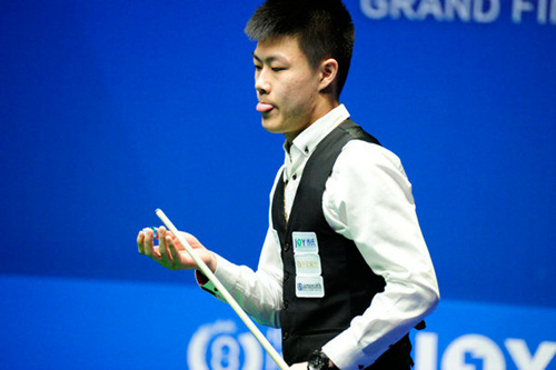 梅的情缘 梅的情缘