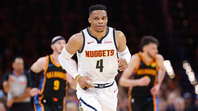 顽强拼搏 顽强拼搏