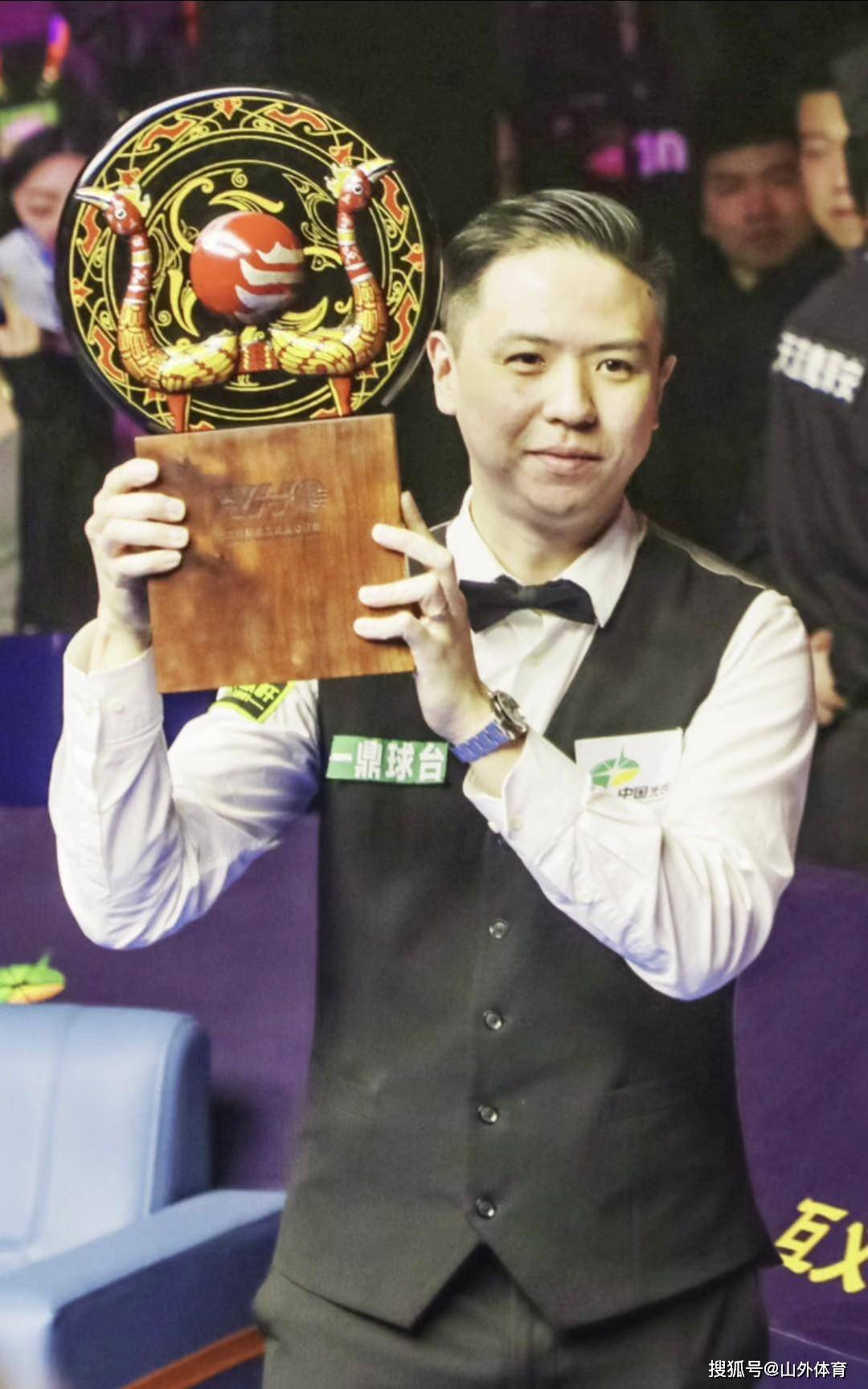 一步步迈向 一步步迈向