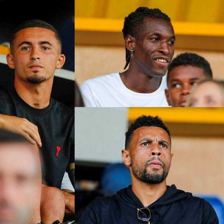 次的历史突 次的历史突