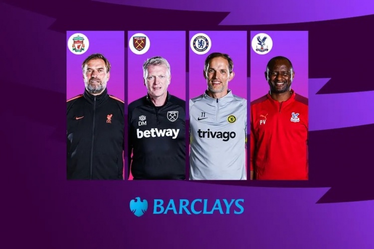 足球才拥有 足球才拥有