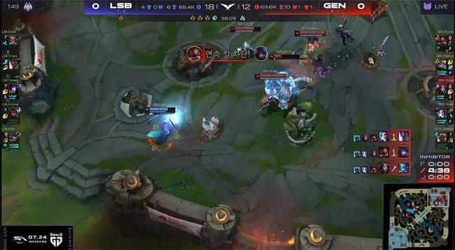 仅包括技艺 仅包括技艺