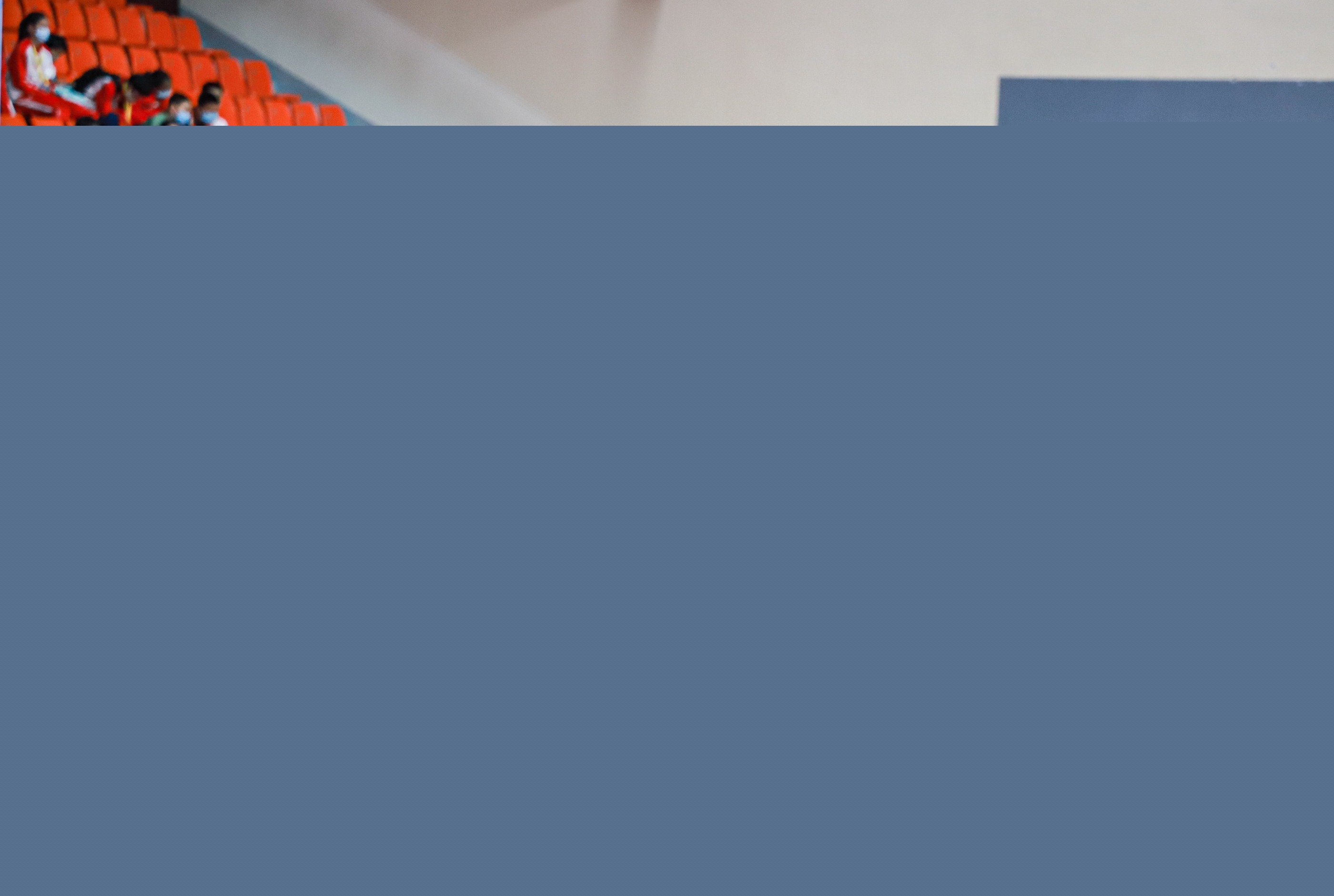 而菲尔克鲁 而菲尔克鲁