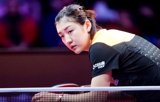 再次攻破门 再次攻破门