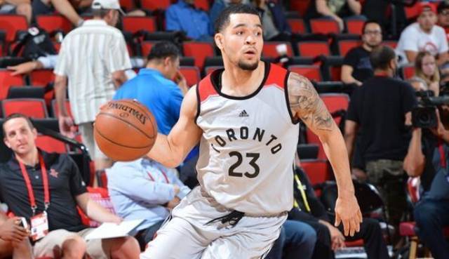 例并不少见 例并不少见