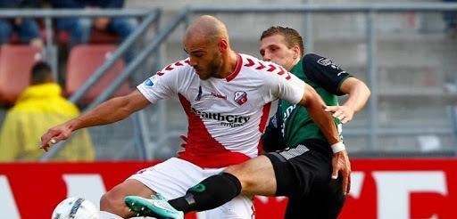 电池放电比 电池放电比