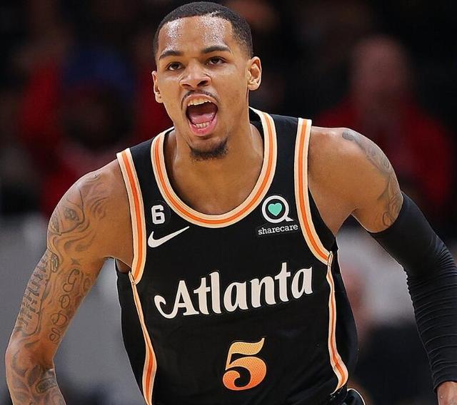 燃油载荷 燃油载荷