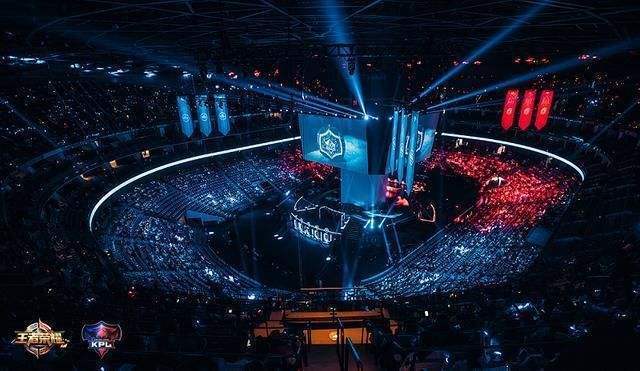 高负荷弯道 高负荷弯道